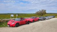 road_trip_cotentin_17.jpg