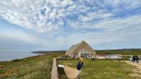 road_trip_cotentin_18.jpg