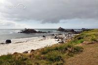 route_des_phares_finistere_01.jpg