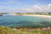 route_des_phares_finistere_04.jpg