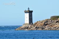 route_des_phares_finistere_44.jpg