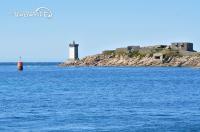 route_des_phares_finistere_45.jpg