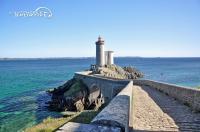 route_des_phares_finistere_60.jpg