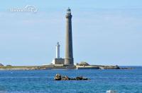 route_des_phares_finistere_98.jpg