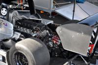 Photo teurses_thereval_2022_01 teurses_thereval_2022_01.jpg