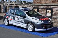 Photo teurses_thereval_2022_02 teurses_thereval_2022_02.jpg