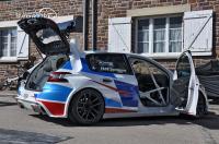 Photo teurses_thereval_2022_03 teurses_thereval_2022_03.jpg