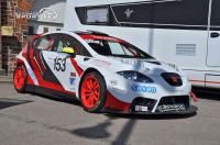 Photo teurses_thereval_2022_04 teurses_thereval_2022_04.jpg