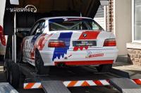 Photo teurses_thereval_2022_05 teurses_thereval_2022_05.jpg