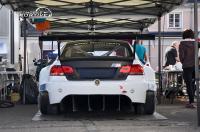 Photo teurses_thereval_2022_06 teurses_thereval_2022_06.jpg