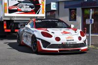 Photo teurses_thereval_2022_08 teurses_thereval_2022_08.jpg