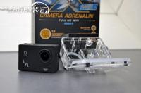 Photo tnb_adrenalin_fullhd_02 tnb_adrenalin_fullhd_02.jpg