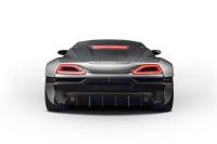 rimac_concept_one_02.jpg