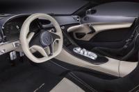 rimac_concept_one_04.jpg