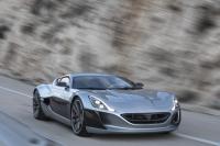 rimac_concept_one_08.jpg