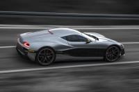 rimac_concept_one_09.jpg