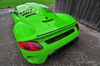 ruf_ctr3_06.jpg