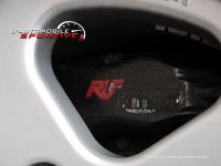 ruf_ctr1_01.jpg