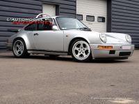 ruf_ctr1_03.jpg