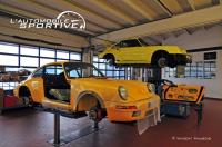 ruf_automobile_04.jpg