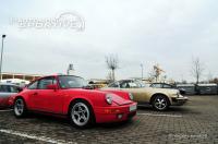 ruf_automobile_19.jpg