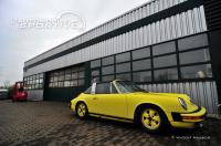 ruf_automobile_20.jpg