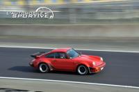exclusive-drive-2015_20.jpg