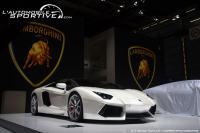 mondial_auto_2014_09.jpg