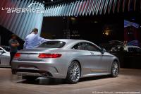 mondial_auto_2014_61.jpg
