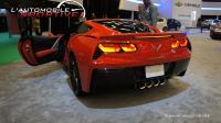 salon_montreal_2014_04.jpg