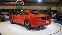 salon_montreal_2014_05.jpg