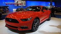 salon_montreal_2014_08.jpg