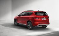 seat_ateca_fr_2017_02.jpg