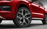 seat_ateca_fr_2017_03.jpg