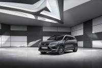 CUPRA_Ateca_01.jpg