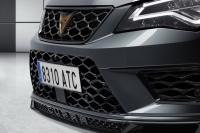 CUPRA_Ateca_02.jpg