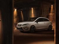 seat_ibiza4fl_cupra192_01.jpg