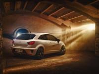 seat_ibiza4fl_cupra192_02.jpg