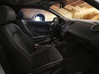 seat_ibiza4fl_cupra192_05.jpg