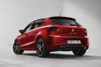 seat_ibiza_2017_fr_01.jpg