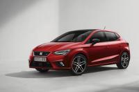 seat_ibiza_2017_fr_02.jpg