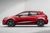 seat_ibiza_2017_fr_03.jpg