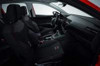 seat_ibiza_2017_fr_04.jpg