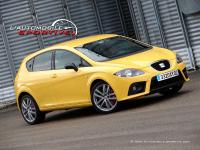 leon_2_cupra240_01.jpg