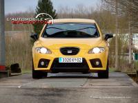 leon_2_cupra240_06.jpg