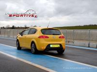 leon_2_cupra240_08.jpg