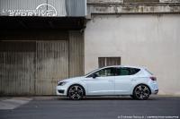 leon_cupra280_01.jpg