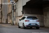 leon_cupra280_02.jpg