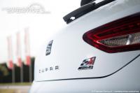 leon_cupra280_05.jpg