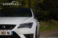 leon_cupra280_07.jpg